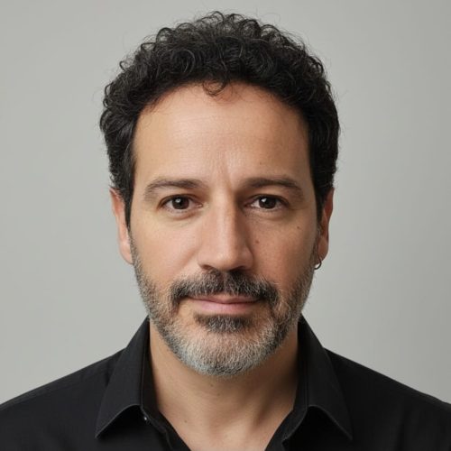 Eduardo