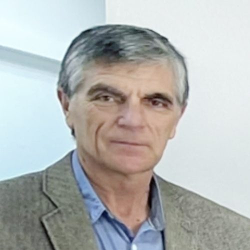 Emiliano-Rodriguez