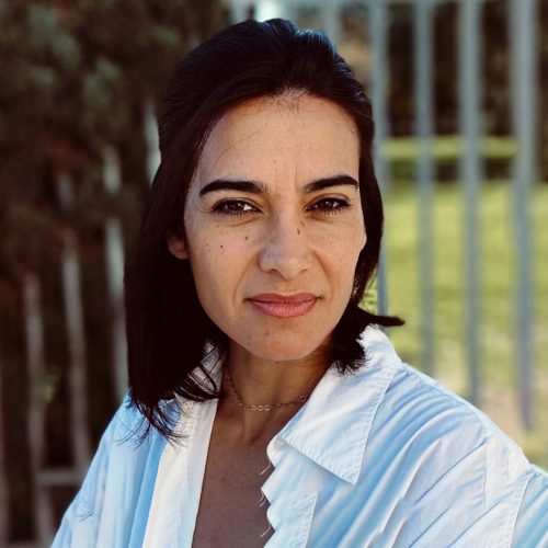 Patricia-Moreno